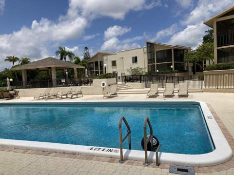 11811 Ave Of The Pga #2-1 C, Palm Beach Gardens FL - photo 10 of 50