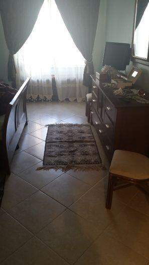 11811 Ave Of The Pga #2-1 C, Palm Beach Gardens FL - photo 13 of 50