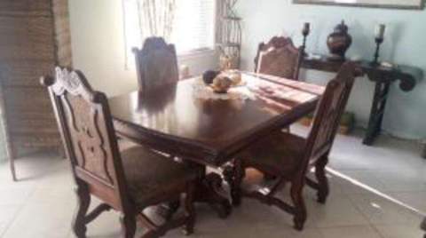 11811 Ave Of The Pga #2-1 C, Palm Beach Gardens FL - photo 14 of 50