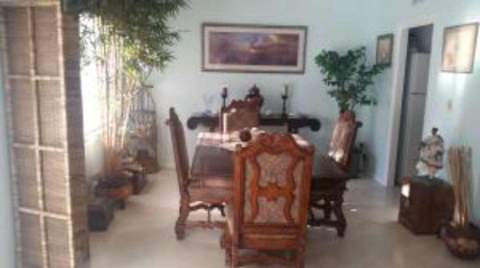 11811 Ave Of The Pga #2-1 C, Palm Beach Gardens FL - photo 16 of 50