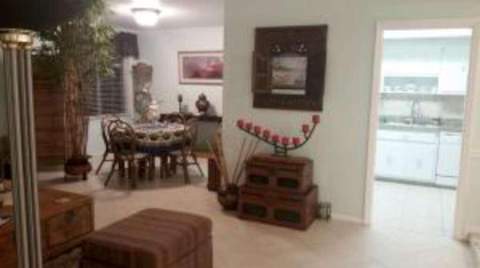 11811 Ave Of The Pga #2-1 C, Palm Beach Gardens FL - photo 19 of 50