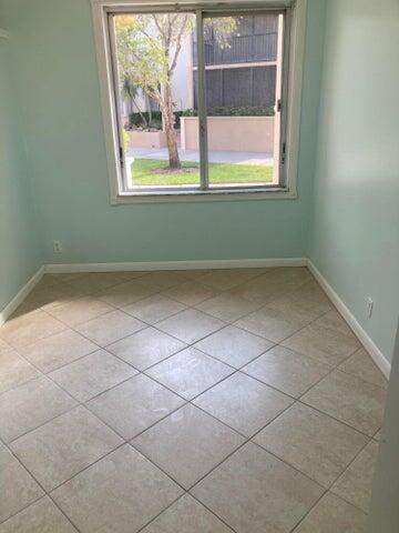 11811 Ave Of The Pga #2-1 C, Palm Beach Gardens FL - photo 21 of 50