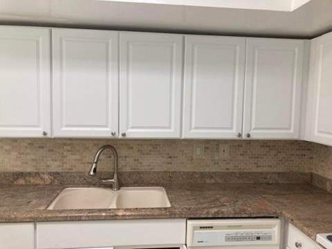 11811 Ave Of The Pga #2-1 C, Palm Beach Gardens FL - photo 23 of 50