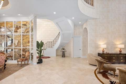 422 Addison Park Lane, Boca Raton FL - photo 10 of 70