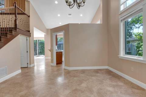 4500 SW 25th Terrace, Dania Beach FL - photo 6 of 53