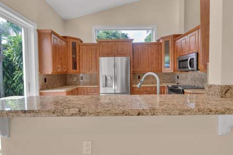 4500 SW 25th Terrace, Dania Beach FL - photo 8 of 53