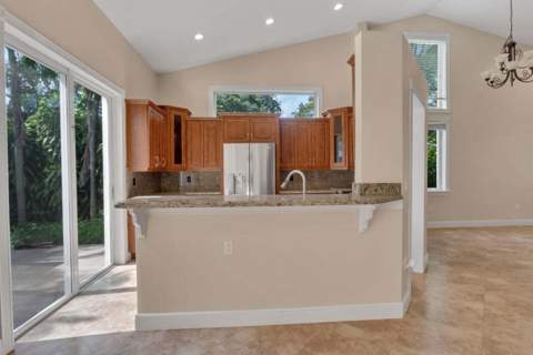 4500 SW 25th Terrace, Dania Beach FL - photo 10 of 53