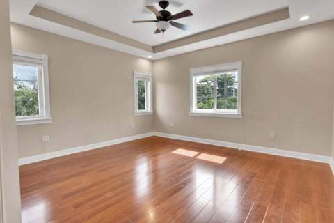 4500 SW 25th Terrace, Dania Beach FL - photo 14 of 53