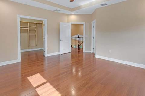 4500 SW 25th Terrace, Dania Beach FL - photo 15 of 53