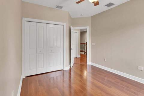 4500 SW 25th Terrace, Dania Beach FL - photo 16 of 53