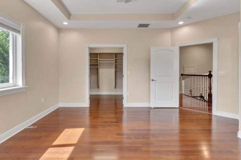 4500 SW 25th Terrace, Dania Beach FL - photo 18 of 53