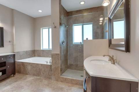 4500 SW 25th Terrace, Dania Beach FL - photo 19 of 53