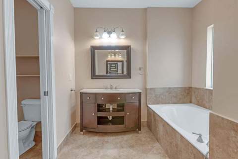 4500 SW 25th Terrace, Dania Beach FL - photo 21 of 53