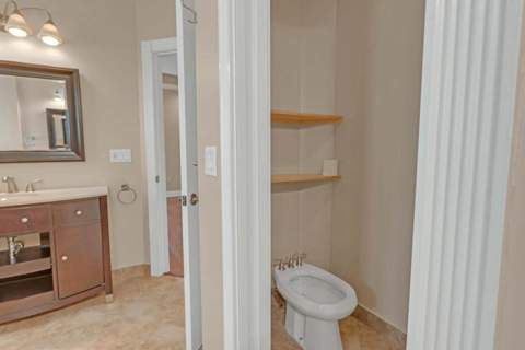 4500 SW 25th Terrace, Dania Beach FL - photo 23 of 53