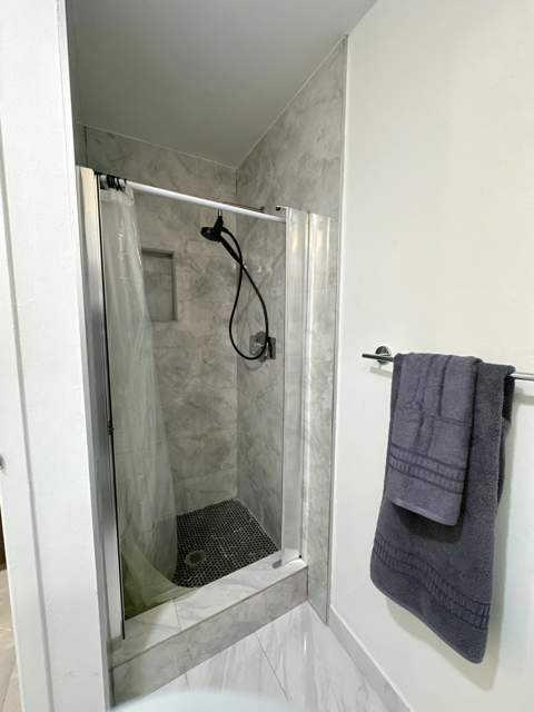 196 Tuscany C Lane, Delray Beach FL - photo 22 of 37