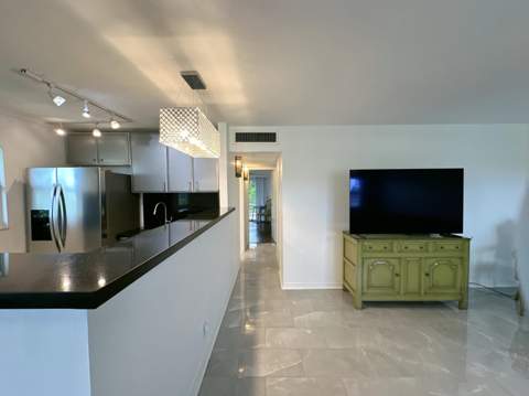 196 Tuscany C Lane, Delray Beach FL - photo 10 of 37