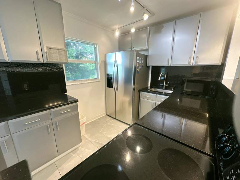 2 bedroom Condominium at 196 Tuscany C Lane, Kings Point Tuscany Condos, Delray Beach — photo 3