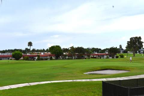 196 Tuscany C Lane, Delray Beach FL - photo 18 of 37