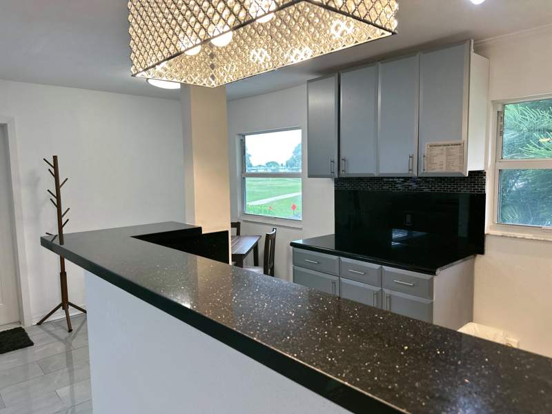 2 bedroom Condominium at 196 Tuscany C Lane, Kings Point Tuscany Condos, Delray Beach — photo 5