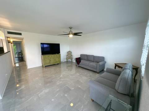 196 Tuscany C Lane, Delray Beach FL - photo 12 of 37