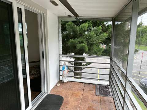 196 Tuscany C Lane, Delray Beach FL - photo 23 of 37