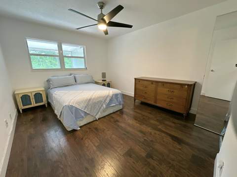 196 Tuscany C Lane, Delray Beach FL - photo 19 of 37