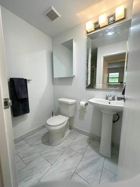 196 Tuscany C Lane, Delray Beach FL - photo 21 of 37