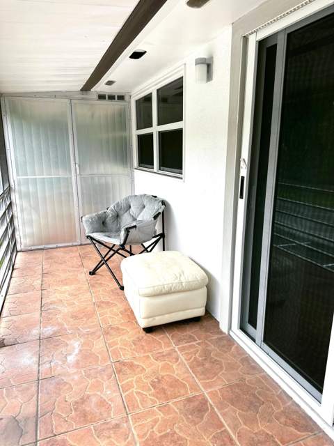 196 Tuscany C Lane, Delray Beach FL - photo 24 of 37