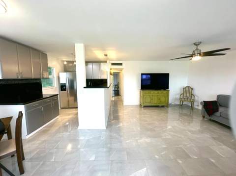 196 Tuscany C Lane, Delray Beach FL - photo 11 of 37