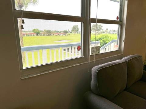196 Tuscany C Lane, Delray Beach FL - photo 14 of 37