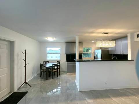 196 Tuscany C Lane, Delray Beach FL - photo 7 of 37