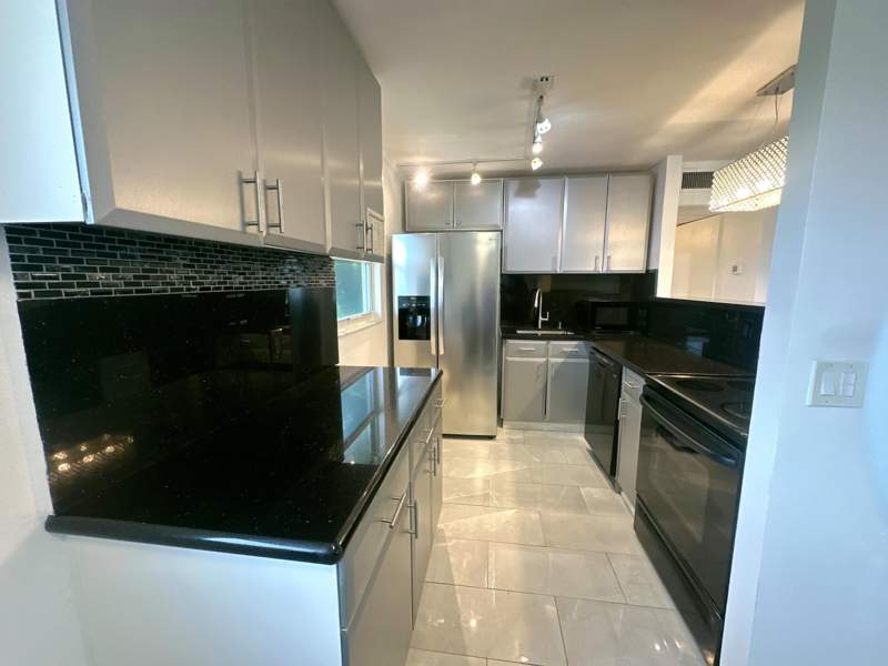 2 bedroom Condominium at 196 Tuscany C Lane, Kings Point Tuscany Condos, Delray Beach — photo 4