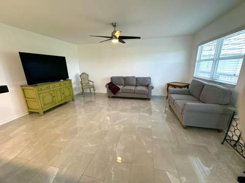 196 Tuscany C Lane, Delray Beach FL - photo 13 of 37