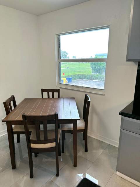 196 Tuscany C Lane, Delray Beach FL - photo 8 of 37