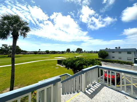 196 Tuscany C Lane, Delray Beach FL - photo 16 of 37