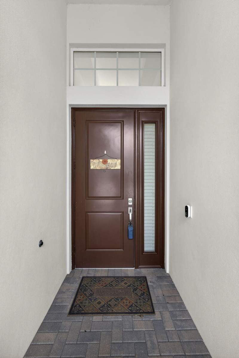 4 bedroom Single Family Residence at 1411 Thistle Place, Arden Pud Pod G North, Loxahatchee — photo 4