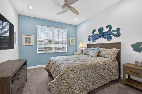 1411 Thistle Place, Loxahatchee FL - photo 7 of 84