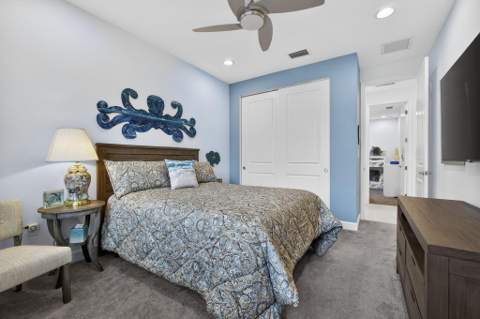 1411 Thistle Place, Loxahatchee FL - photo 8 of 84