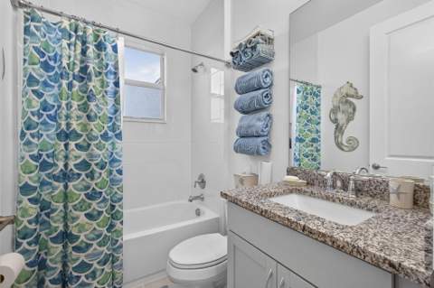 1411 Thistle Place, Loxahatchee FL - photo 9 of 84