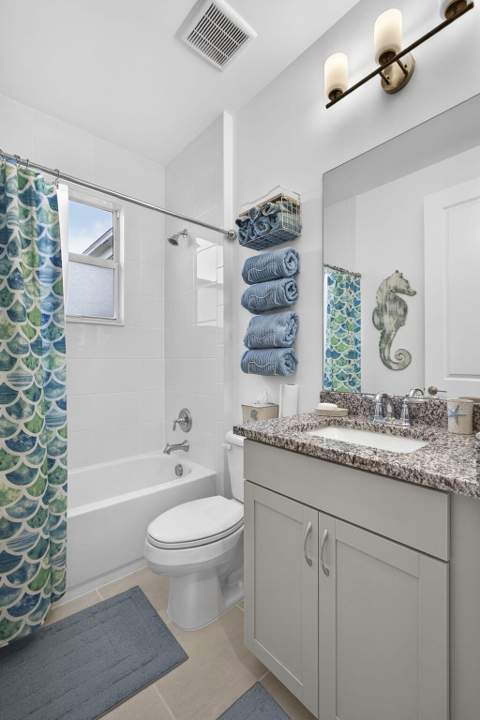 1411 Thistle Place, Loxahatchee FL - photo 10 of 84