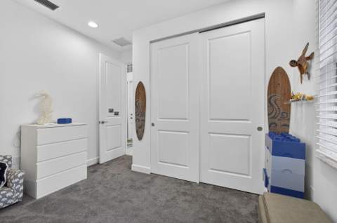 1411 Thistle Place, Loxahatchee FL - photo 12 of 84