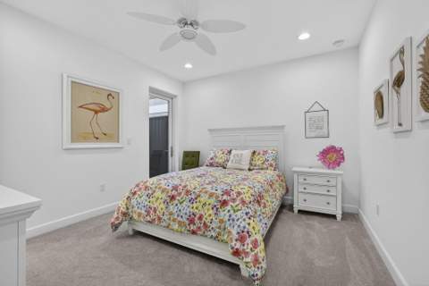 1411 Thistle Place, Loxahatchee FL - photo 15 of 84