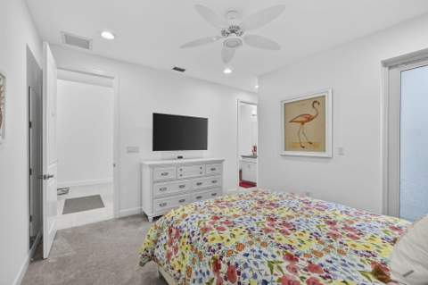 1411 Thistle Place, Loxahatchee FL - photo 16 of 84