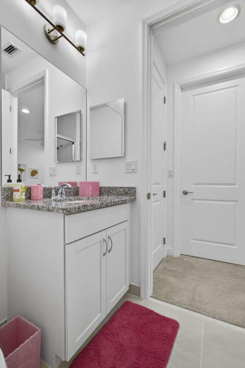 1411 Thistle Place, Loxahatchee FL - photo 17 of 84