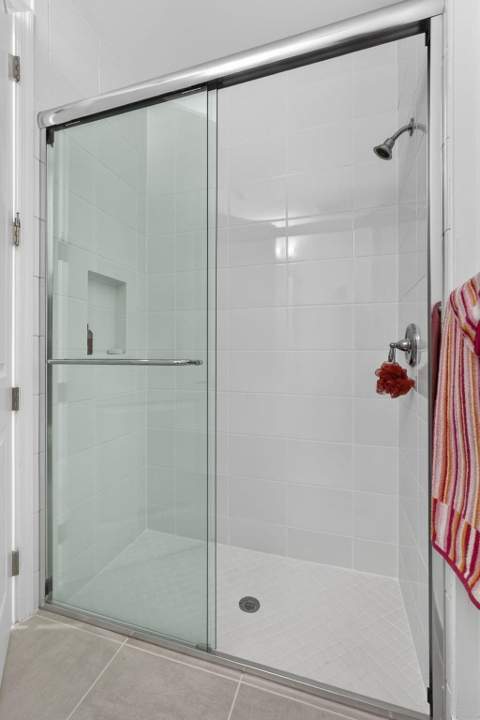 1411 Thistle Place, Loxahatchee FL - photo 18 of 84