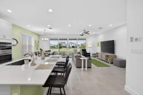 1411 Thistle Place, Loxahatchee FL - photo 22 of 84