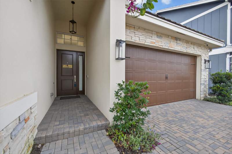 4 bedroom Single Family Residence at 1411 Thistle Place, Arden Pud Pod G North, Loxahatchee — photo 3