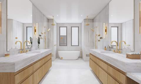 200 E Boca Raton Road #B, Boca Raton FL - photo 14 of 16