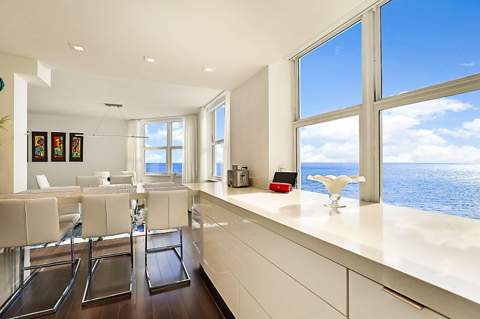 3407 S Ocean Boulevard #8a, Highland Beach FL - photo 15 of 62