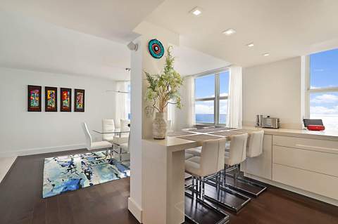 3407 S Ocean Boulevard #8a, Highland Beach FL - photo 16 of 62